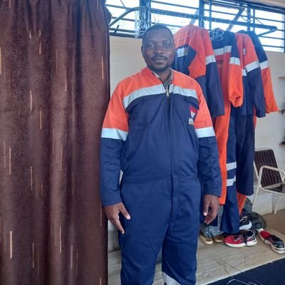 JaysonMwen44480's profile picture. Science, Technology, Engineering and Economics.