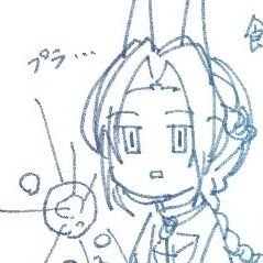 Uguisuno_atama's profile picture. えふご出戻り民/時々絵を描く壁打ち/ジュナ族とエルキドゥとトリスタン狂いの箱推し地雷皆無民/20↑/無言フォロー常習犯 フォロバお気になさらず