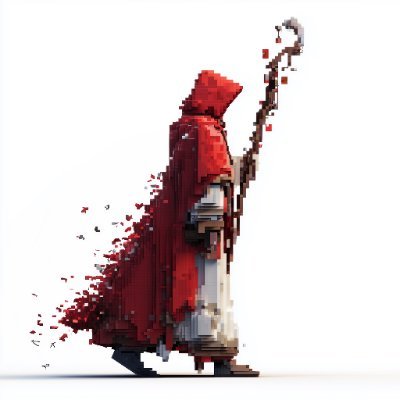 hasangoktepe3d's profile picture. 