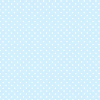 inedmny's profile picture. @tGFuneverforget