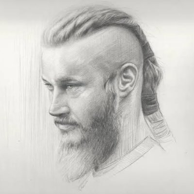rangarragnarr's profile picture. 