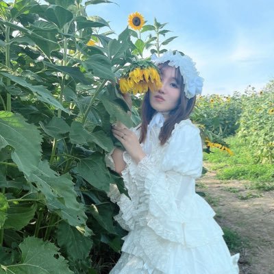 🎀ロリィタ🎀 ロリデ・お茶会・撮影会のお誘い大歓迎です🫖 フォローリプお気軽に♡ | 170cm休日ロリィタ | love→すみっコぐらし | 星箱、ロイプリ、baby 色々好き🫶 |