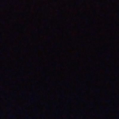 _son_of_suleima's profile picture.