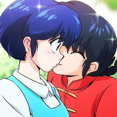 わっかぁ～♪さんのプロフィール画像