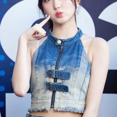 nowima111222's profile picture. KPOP IVEとaespaが好き ｻﾌﾞ@imaima__234