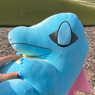 medoh420's profile picture. IDV ID: 23211786 (low tier, sorry)
i will TRY to respond to strawpages but i fear i have a life outside of my twitter
banner art by me, on gartic phone.