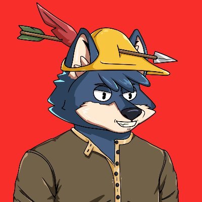 RadovanTheIII's profile picture. Crypto Warehouse ambassador 

Satoshi holder | Crypto enthusiasts | AI lover | $MOON staker | 212