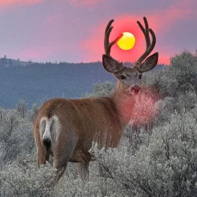 chidexmba's profile picture. My only one account