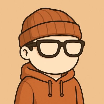 ObongWeb3's profile picture. Marketer | Content Creator | Web3
Only alphas, open to paid adverts/promo