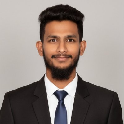 Oheduzzaman88's profile picture. Email Marketing Specialist | Mailchimp & Klaviyo | Boosting Sales & Engagement