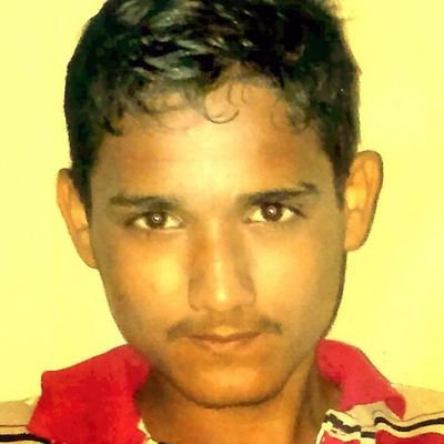 RanjitSingh_IND's profile picture. प्रभु श्रीराम ही सर्वोपरि | हर हर महादेव 🕉️