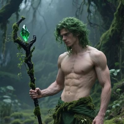 khal126208's profile picture. 