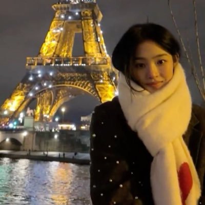 hyebuyz's profile picture. i ❤️ mhdhh