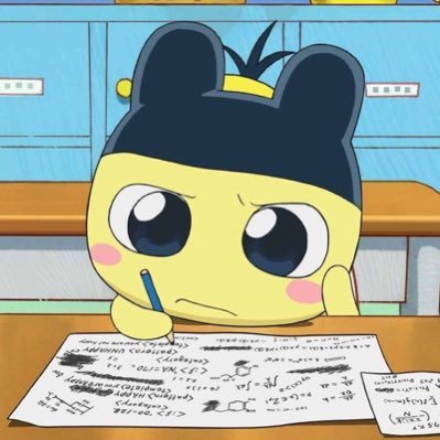 ◡̈ (@_tagO612) / Posts / X