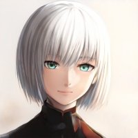 DelmerVosb52595's profile picture. 