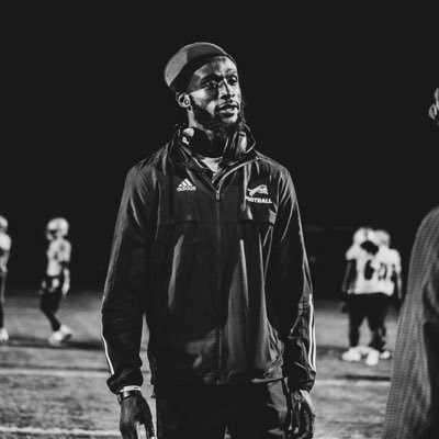 @_CoachDirt