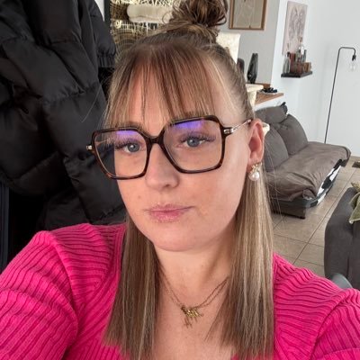24y| quimper
