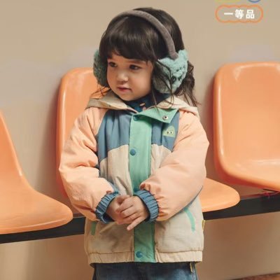 Juneliu0719's profile picture. 