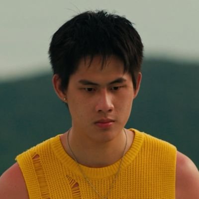 fanggxws2's profile picture. wnst

  แอคหลัก @Ffangxws