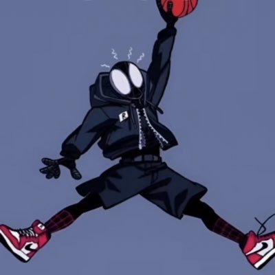 siTPtpWYnq507's profile picture. 