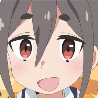wakki839's profile picture. 日常系アニメ大好き ゆるキャンとmonoにハマっている元気な15歳です！気軽に話しかけてください！ #ゆるキャン好きと繋がりたい #mono好きと繋がりたい  #霧山アン  #霧山アン    #霧山アン  #霧山アン    #霧山アン  #霧山アン