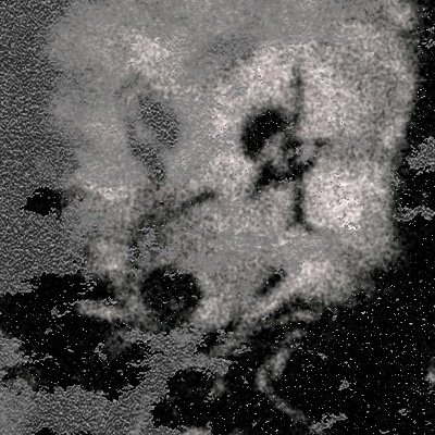 gene_eeeeee's profile picture. :3