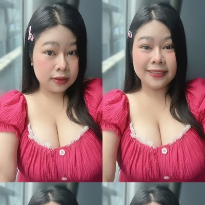 sw5902887's profile picture. คุยได้ค่ะยังไม่มีใคร …