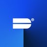 DeepBookonSui's profile picture. The premier decentralized liquidity layer for builders, traders, and the broader DeFi community, exclusively on @SuiNetwork.