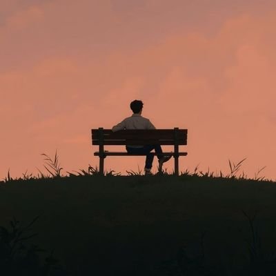 _saint_eric's profile picture. Multi-Preneur & Laboratory Tech
UI/UX Designer | Website Designer |
Innovator Building: Ekadi, TymTalk, imama, HealHand Insights, Door2Door & Verden Farms