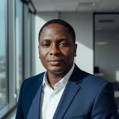 _samuelaidoo's profile picture. Full Stack Developer