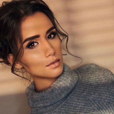 JessicaJho82394's profile picture. 