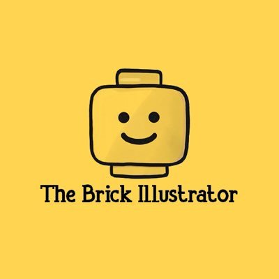 TheBrickIllust1's profile picture. I'm a Cardiff-based artist best known for creating contemporary art inspired by the much loved LEGO minifigure. Follow me on Instagram @thebrickillustrator