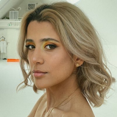 @iweirddo