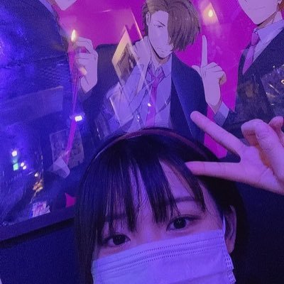 やどかりさんのプロフィール画像