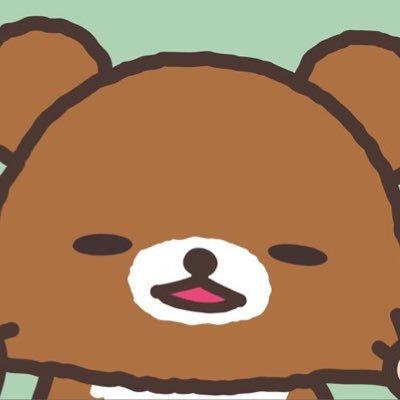 @love_in_ggg