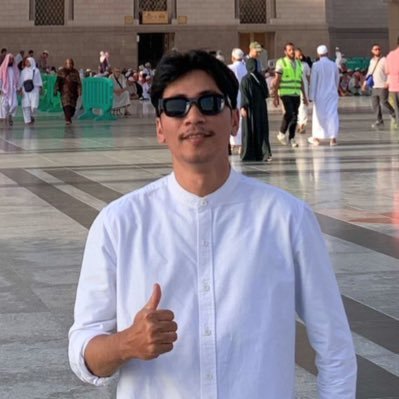 bungfeeer's profile picture. Ex-Persib Official Journalist | Aktif menulis seputar Timnas Indonesia