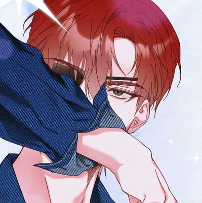 015さんのプロフィール画像