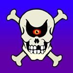 OrobasOther's profile picture. Orobas Other 🇺🇸  Action-Figures/Customs/Reviews/ART. 
I'm not following anyone who posts/RT anything Political or Woke. Just here for Toys & Nerdy stuff.