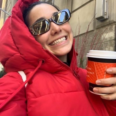 MissySukie's profile picture. 🎈looking for good responsible man to settle down with I don't want man who love to cheated in my life 🍬🍬🍬🍬