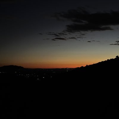 Tomm40259's profile picture. 