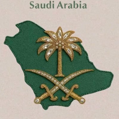 ibrahimm189's profile picture. لا تبحث عن قيمتك في أعين الناس بل ابحث عنها في ضميرك ، فإذا ارتاح الضمير ارتفع المقام وإذا عرفت نفسك فلا يضرك ما قيل فيك...