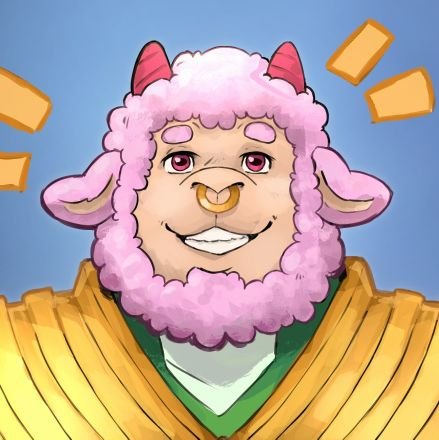 ZEEさんのプロフィール画像