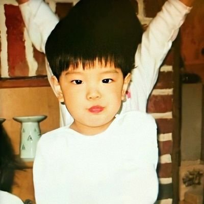 candyseungstar's profile picture. Multifandom | SKZ · SF9 · Ateez 🧭🌌🏴‍☠️
Senhora Kim-Jeong
