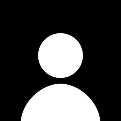 NeoSapientes's profile picture. -fortune favors the bold