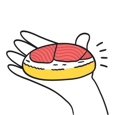 bagel_n_lox's profile picture. 