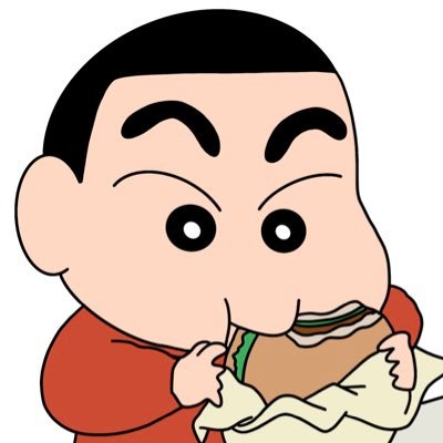 ohmyVVS_life's profile picture. 🌊🪸🌊🦈🌊💜🌊