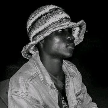 MovianDelz's profile picture. 