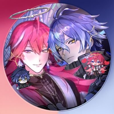 Yōkina 🪽さんのプロフィール画像