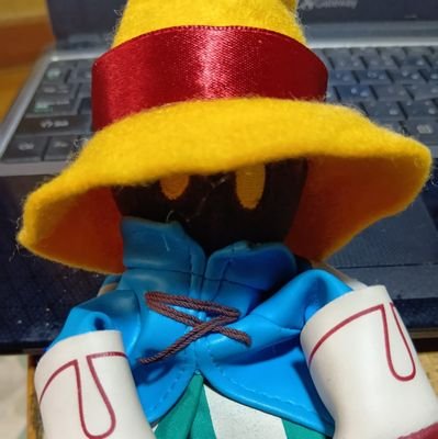 bemi_bathu_xxx's profile picture. 釣果 その他 よろしくお願いします。