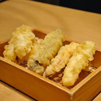 tonkatsu1166's profile picture. 自作pc・ヴァロラント・吹奏楽